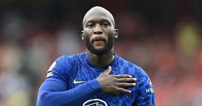 Lukaku start, Kovacic replaced - Four changes Thomas Tuchel will consider for Chelsea vs Arsenal