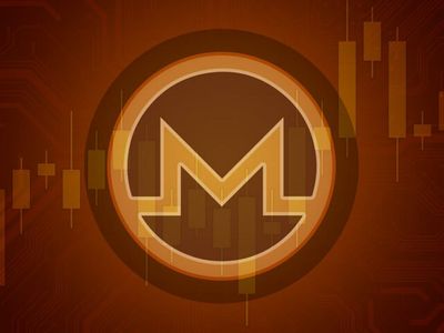 Privacy-Focused Crypto Monero Surges 14% As Holders Mobilize Bank Run To Test Crypto Exchange Reserves