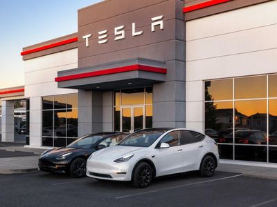 Tesla Faces Federal 'Open Investigation' Over Racism Allegations: What You Should Know