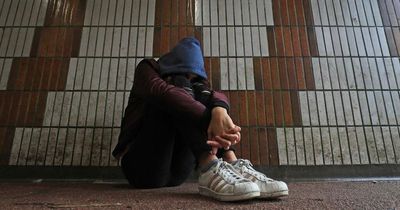 Immigration Bill ‘massively detrimental’ for exploited children, charities warn