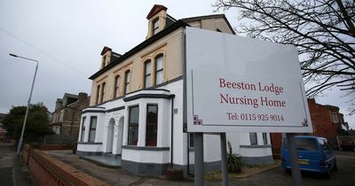 Transformation plan for Beeston care home shut after damning report found it unsafe