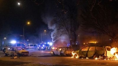 Egypt, Al-Azhar Strongly Condemn Desecration of Quran in Sweden
