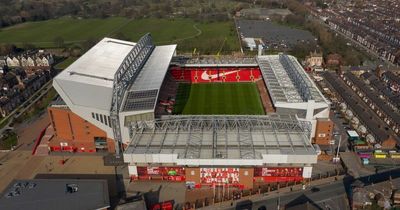 How to watch Liverpool vs Manchester United - TV channel, live stream and early team news