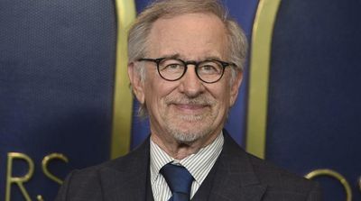 TCM Film Festival Returns to Hollywood with Spielberg, More