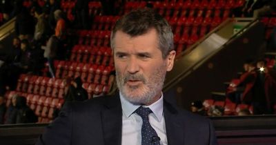 Roy Keane's Arsenal criticism justified as "soft" concerns continue to haunt Mikel Arteta