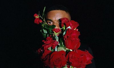 Vince Staples: ‘People look at Black people like we’re entertainment’