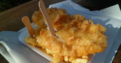 Community saddened after owners of top local Dublin chipper bid heartbreaking goodbye