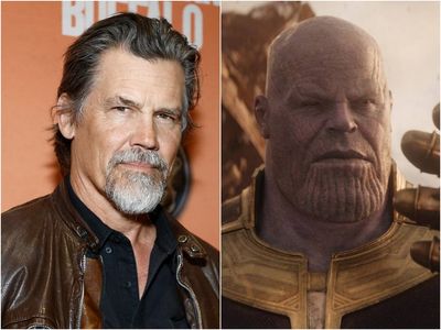 Josh Brolin addresses whether he’d return to MCU after deleted scene opens up possible Thanos resurrection