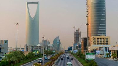 Law on Real Estate Ownership and Investment by Non-Saudis Amended to Boost Competitiveness