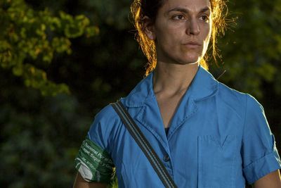 ‘It’s crazy’: the doctor who faces jail in Argentina for giving a legal abortion