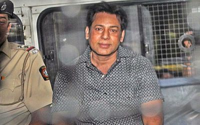Abu Salem case: Issue of honouring India’s assurance to Portugal will arise only in 2030, govt. says in Supreme Court