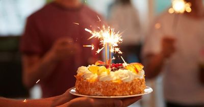 Worker wins £345,000 payout after boss held him a birthday party without his consent