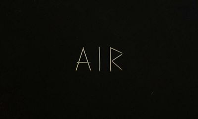 Sault: Air review – a daring act of creative rebirth pays off