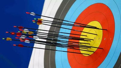 New-look India ready for World Cup challenge