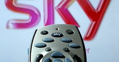 Sky's new broadband deal could help those on Universal Credit save £90