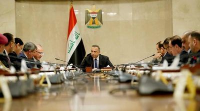 Iraqi Gov’t Seeks to Address Chronic Power Outages