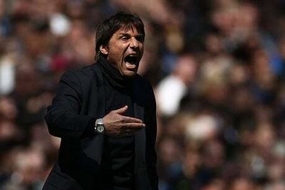 Tottenham should feel more confident over top-four finish despite Brighton blip as Arsenal derby looms large