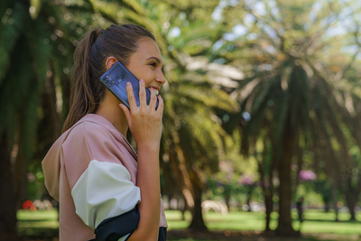 Best budget smartphones that don’t miss out on functionality