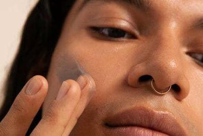 Best cleansing balms to remove makeup and leave your skin fresh and clean