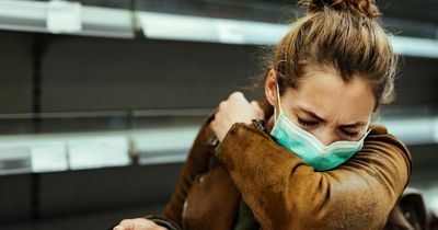 Thousands of long Covid sufferers denied vital DWP support despite being unable to work