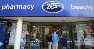 Boots announce product will be banned from every store