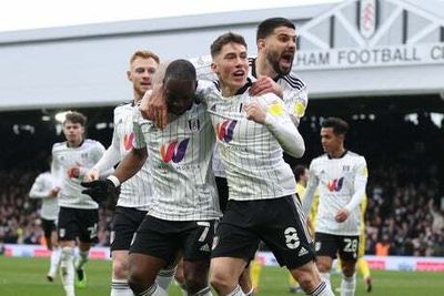 Fulham: Why pragmatic Brentford offer rivals ideal blueprint for ending yo-yo status as Premier League beckons