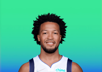Pacers in the mix for Jalen Brunson?