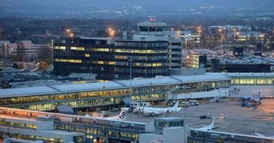 Manchester Airport's Terminal Three to reopen this week to cope with passenger demand