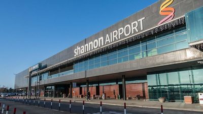 Regional airports to get €16.4m from State to aid post-Covid bounce back
