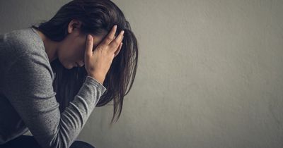How you could claim £350 a month in benefits if you have depression or anxiety