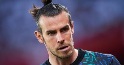 Gareth Bale shock transfer would be 'betrayal' for Real Madrid as fresh Spanish reports emerge