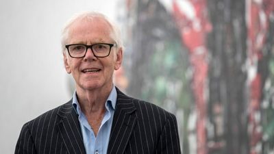 Estate Of Star Wars ‘Boba Fett’ Actor Jeremy Bulloch To Be Sold At Bristol Auction
