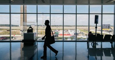 Major US travel rule changes as masks struck down and warning system overhauled
