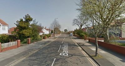 Busy Merseyside road closed for up to six weeks