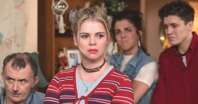 Derry Girls season three: When is the next episode and what to expect