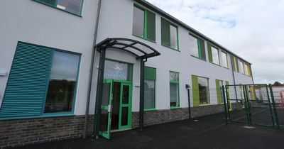 National Offer Day - Nottinghamshire parents find out which school their child will attend