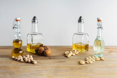 Why the internet suddenly hates seed oil