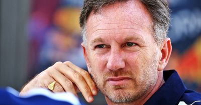 Red Bull boss Christian Horner calls for solution as issue could 'wreak havoc' on F1