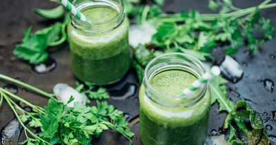 What is the NHS Low Residue Diet – what food can you have - and why follow it?