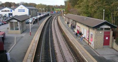 Person found dead near Leeds train station as police issue statement