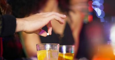 Irish pubs: Call for bars and nightclubs to offer lids for drinks in bid to tackle spiking