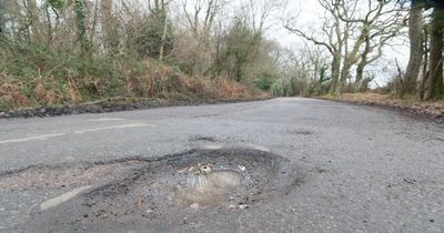 The key issue causing 'major problems' for Irish motorists and advice on how to spot if your car is affected