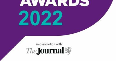 Judging panel revealed for CIPD North East of England HR&D Awards