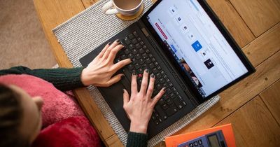 HMRC warns home workers claiming tax break over change in rules