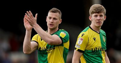 Joey Barton explains why Bristol Rovers are so lucky to have Paul Coutts after immense display