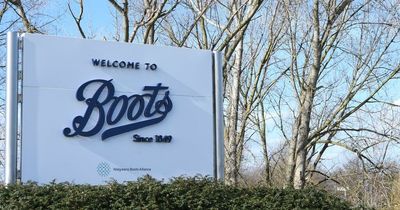 Boots will stop selling all plastic-based wet wipes by end of the year