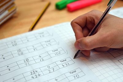 Slight rise in children getting first choice of primary school compared to 2021