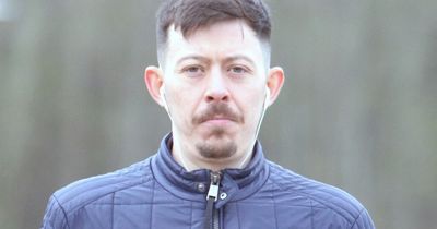 Greedy West Lothian son spent his mum's money on Netflix, JustEat and a tan