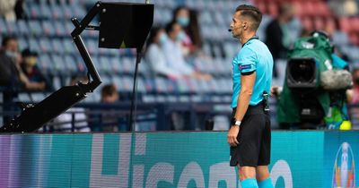 VAR set for SPFL introduction as technology earns landslide victory in historic Scottish football vote