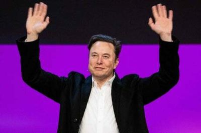 City comment: Elon Musk is better served agitating from the outside at Twitter